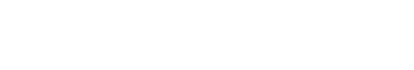 winshine_logo